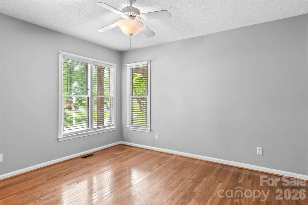 168 Whitehead Drive Advance NC 27006