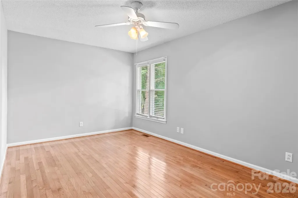 168 Whitehead Drive Advance NC 27006