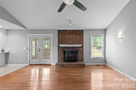 168 Whitehead Drive Advance NC 27006