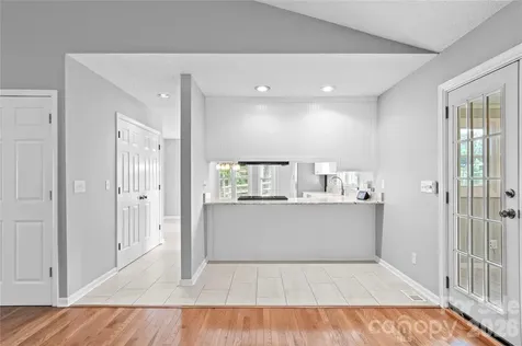 168 Whitehead Drive Advance NC 27006