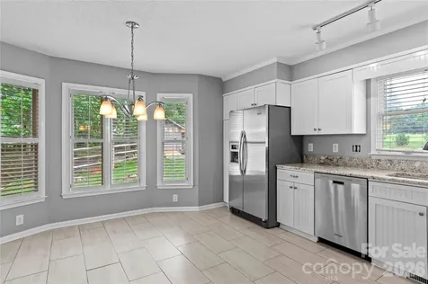 168 Whitehead Drive Advance NC 27006