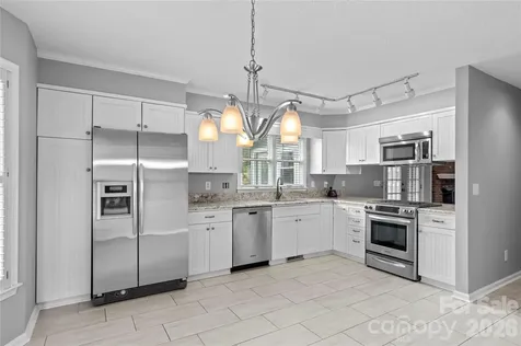 168 Whitehead Drive Advance NC 27006