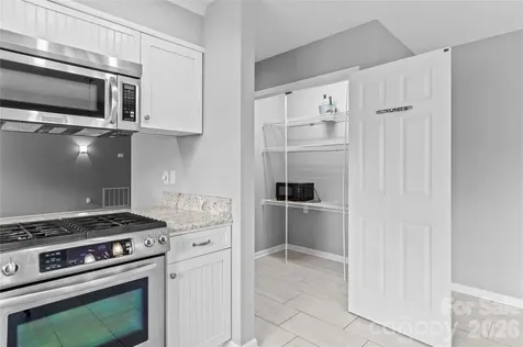 168 Whitehead Drive Advance NC 27006