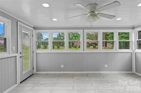 168 Whitehead Drive Advance NC 27006