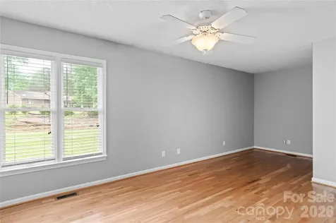 168 Whitehead Drive Advance NC 27006