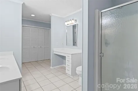 168 Whitehead Drive Advance NC 27006