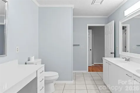 168 Whitehead Drive Advance NC 27006