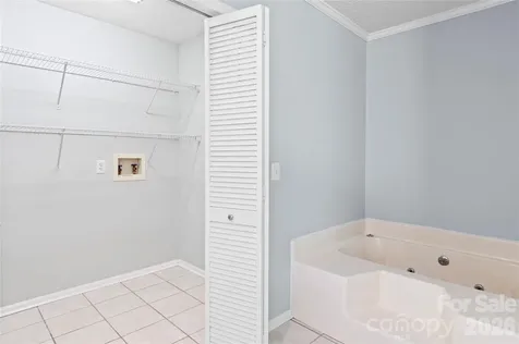 168 Whitehead Drive Advance NC 27006