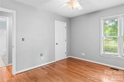 168 Whitehead Drive Advance NC 27006