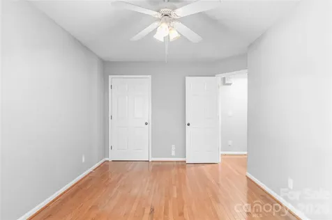 168 Whitehead Drive Advance NC 27006