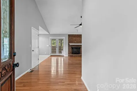 168 Whitehead Drive Advance NC 27006