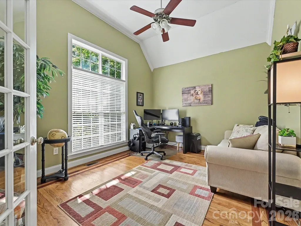 261 Ford Street Harrisburg NC 28075