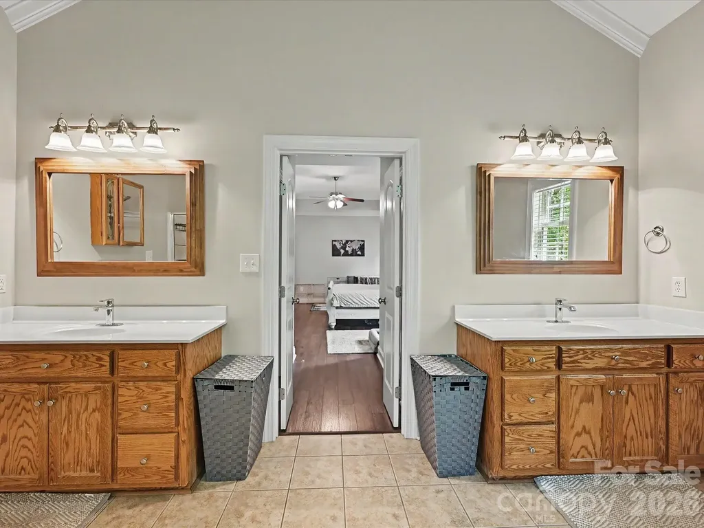 261 Ford Street Harrisburg NC 28075