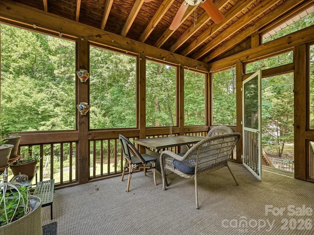 261 Ford Street Harrisburg NC 28075