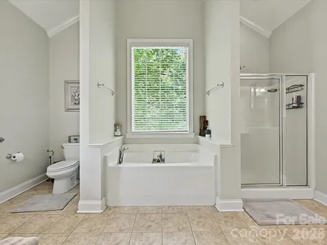 261 Ford Street Harrisburg NC 28075