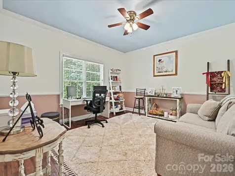 261 Ford Street Harrisburg NC 28075