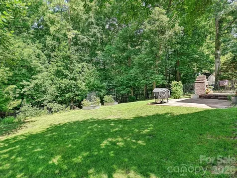 261 Ford Street Harrisburg NC 28075