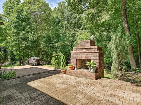 261 Ford Street Harrisburg NC 28075