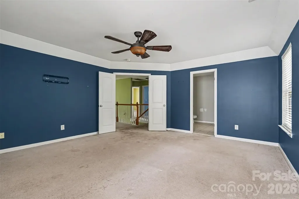 697 Yvonne Drive SW Concord NC 28027