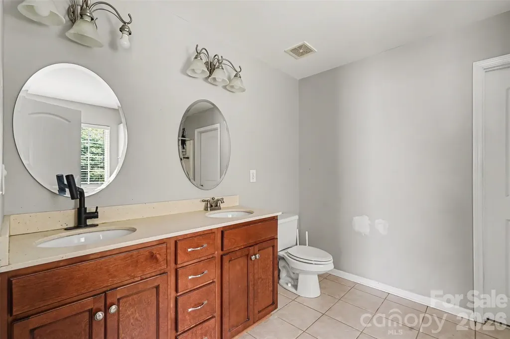 697 Yvonne Drive SW Concord NC 28027