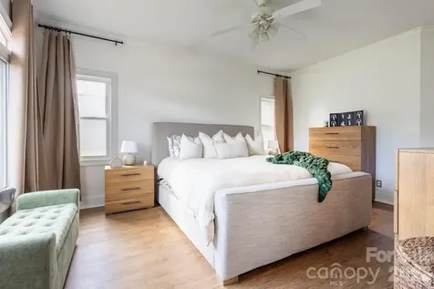 4650 Cascade Avenue Rock Hill SC 29732