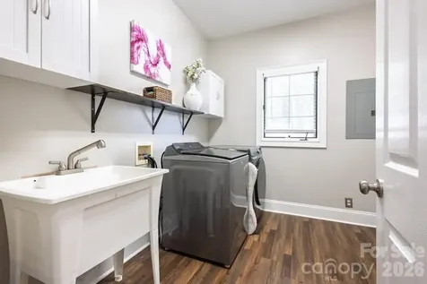4650 Cascade Avenue Rock Hill SC 29732