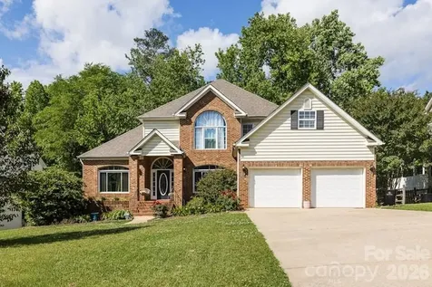 4650 Cascade Avenue Rock Hill SC 29732