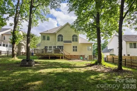 4650 Cascade Avenue Rock Hill SC 29732