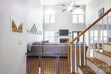 4650 Cascade Avenue Rock Hill SC 29732