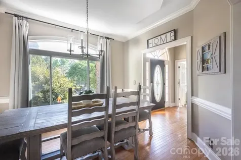 4650 Cascade Avenue Rock Hill SC 29732