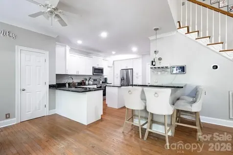 4650 Cascade Avenue Rock Hill SC 29732