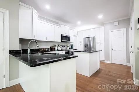 4650 Cascade Avenue Rock Hill SC 29732