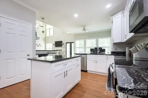 4650 Cascade Avenue Rock Hill SC 29732