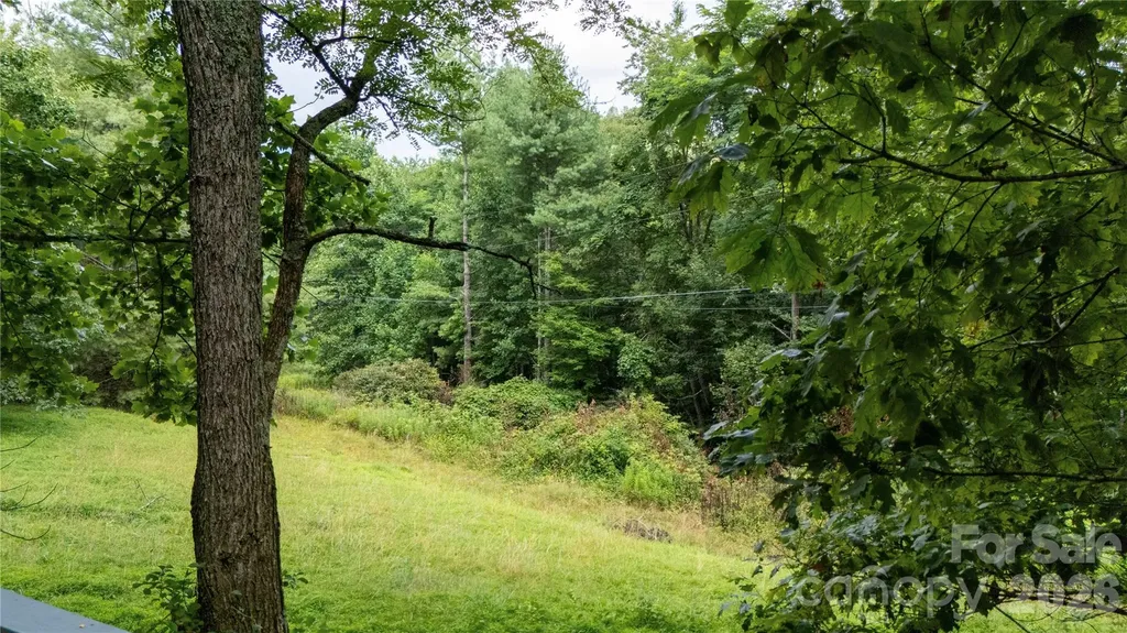572 Blue Ridge Gem Stone Road Spruce Pine NC 28777