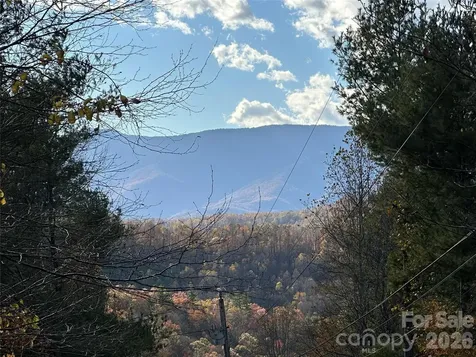 572 Blue Ridge Gem Stone Road Spruce Pine NC 28777