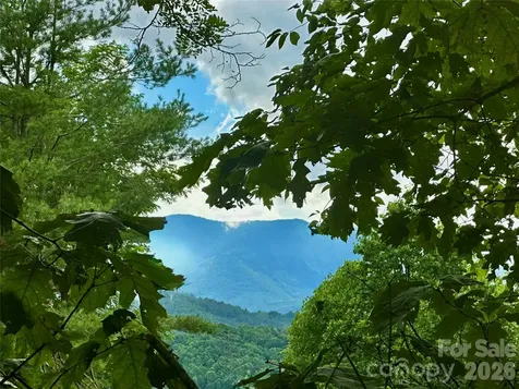 572 Blue Ridge Gem Stone Road Spruce Pine NC 28777