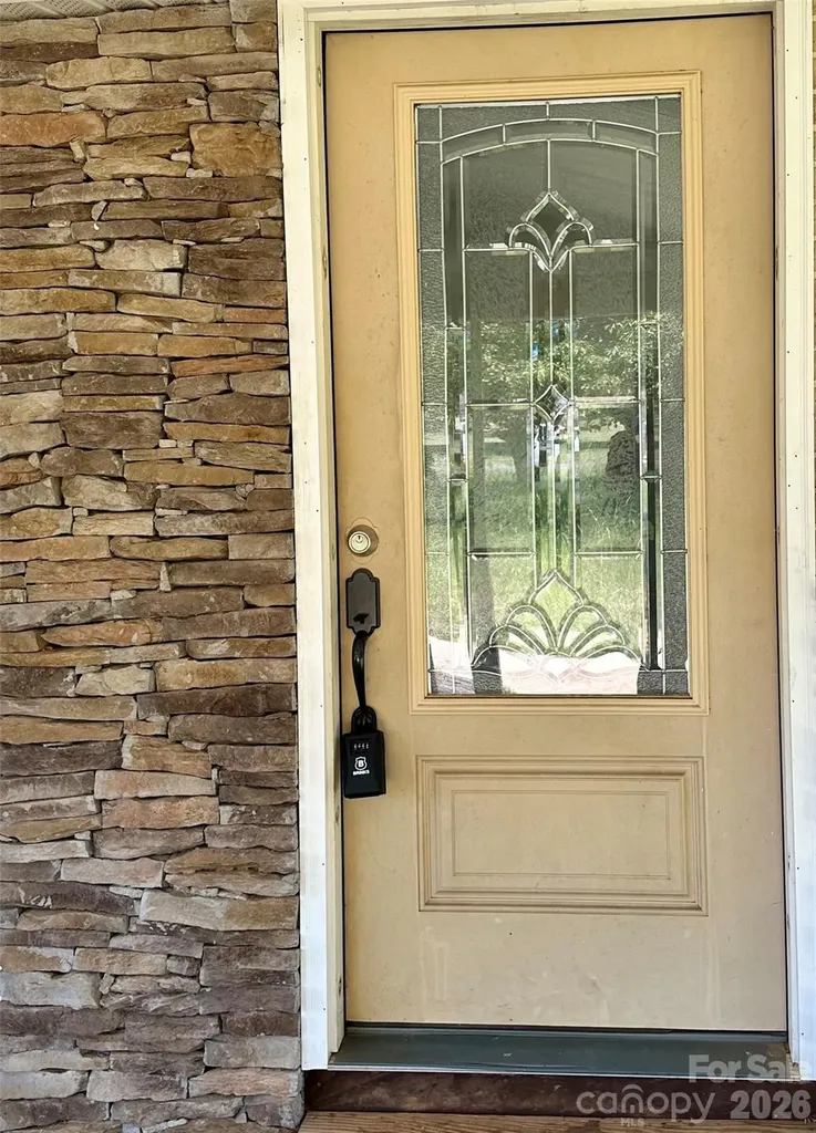 4191 Deerfield Drive Maiden NC 28650
