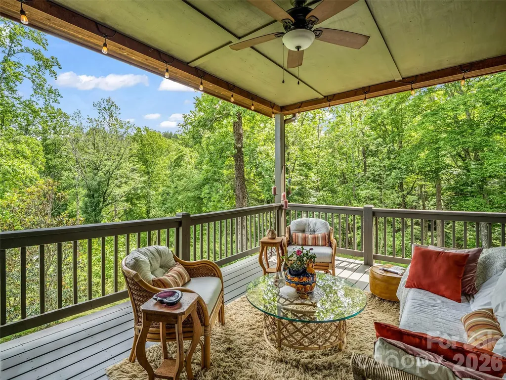 120 Glenn Court Mill Spring NC 28756