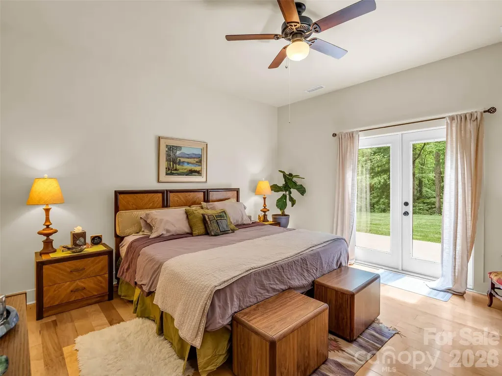 120 Glenn Court Mill Spring NC 28756