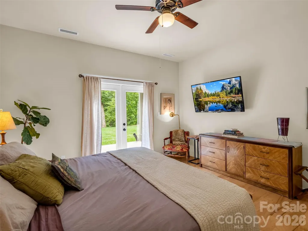 120 Glenn Court Mill Spring NC 28756