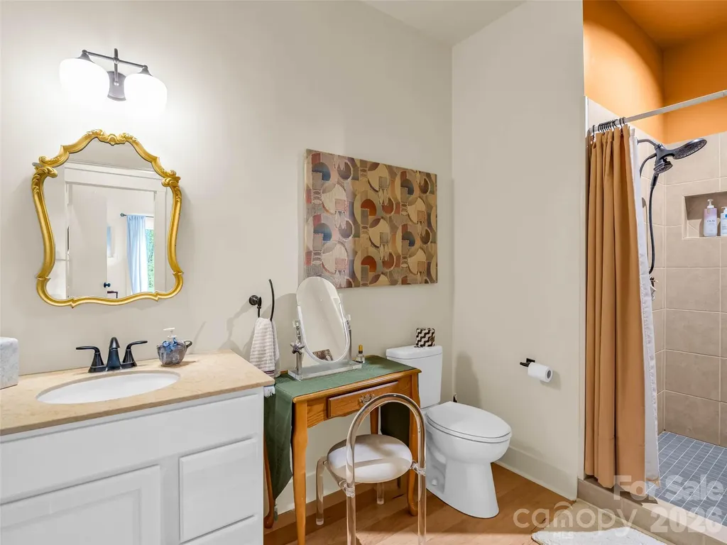 120 Glenn Court Mill Spring NC 28756