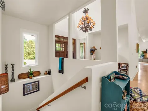 120 Glenn Court Mill Spring NC 28756