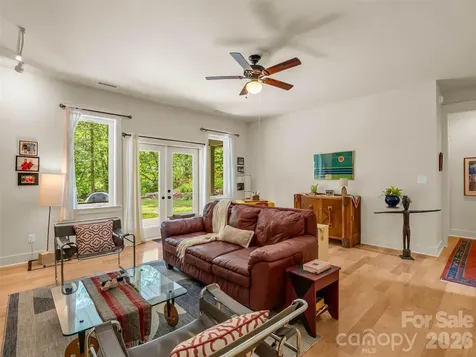 120 Glenn Court Mill Spring NC 28756