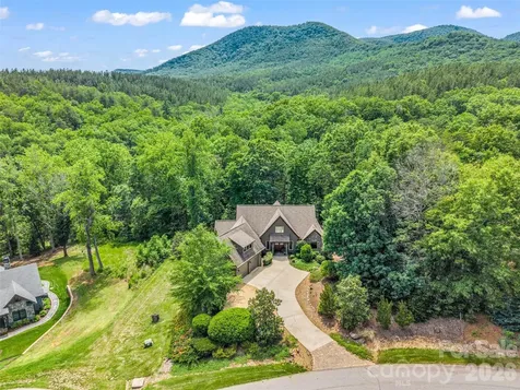 120 Glenn Court Mill Spring NC 28756