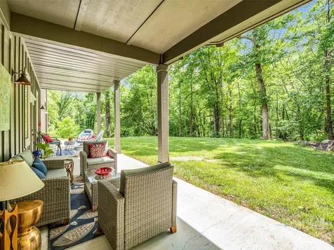 120 Glenn Court Mill Spring NC 28756