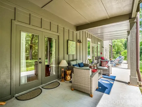 120 Glenn Court Mill Spring NC 28756
