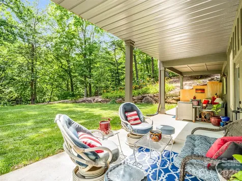 120 Glenn Court Mill Spring NC 28756