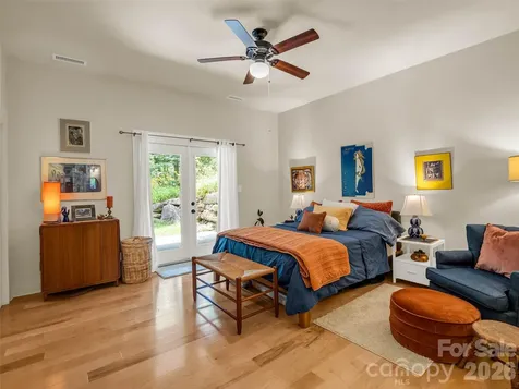 120 Glenn Court Mill Spring NC 28756