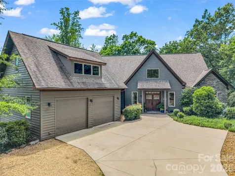 120 Glenn Court Mill Spring NC 28756