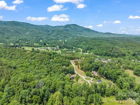 120 Glenn Court Mill Spring NC 28756